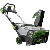 Ego Power aku čistač snijega freza za snijeg SNT2120E-AP- Solo | Eponuda.ba