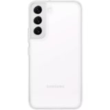 Samsung EF-QS901CTEGWW | Eponuda.ba