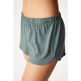 Dorina Kratke hlače za spavanje Astoria | shoptok.hr