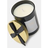Sinsay Svijeća Vanilla & Cashmire | shoptok.hr