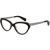 Yohji Yamamoto Naočare YY 1011 108 | ePonuda.com