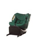 4Baby autosjedalica Enzo-fix dark green | shoptok.hr