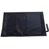 INF Podloga za prtljažnik - enoslojna podloga za vožnjo 120 cm, (21583715) | Shoptok.si
