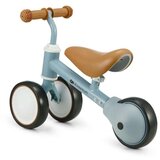Kinderkraft dječja guralica cutie light blue | shoptok.hr
