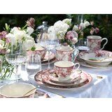 Creatable KAVNI SERVIS Adelaide Rot | Shoptok.si