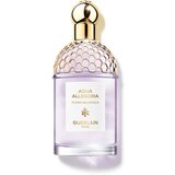 Guerlain Aqua Allegoria Flora Salvaggia toaletna voda polnilna za ženske 125 ml Cene