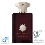 Amouage muški parfem Boundless 100ml EDP | ePonuda.com