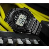Casio W219H1A sarena | shoptok.hr