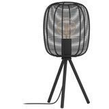 Eglo 43967 - Stona lampa RINROE 1xE27/40W/230V | Eponuda.com