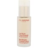 Clarins Bust Beauty njega grudi 50 ml za žene Cijene