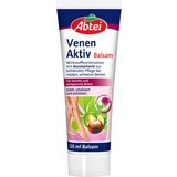 Abtei Aktivni balzam za vene - 125 ml Cene