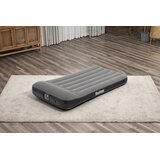  Madrac na napuhavanje 99 x 188 x 30 cm Bestway 671BQ | Shoptok.si