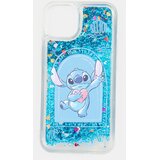 Sinsay Maskica za iPhone 13/14 Stitch | shoptok.hr
