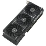 Asus Grafička karta PRIME-RTX5080-O16G 16GB GDDR7 256bit 3XDP/HDMI | Eponuda.com