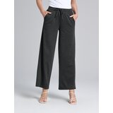 Sinsay ženske wide leg hlače 127BC-MLC | shoptok.hr