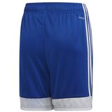 Adidas Hlače 3/4, 7/8 Tastigo 19 Modra | Shoptok.si