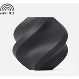 Bambu Lab PETG-CF Titan Gray - Tuljava | Shoptok.si