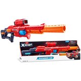 X SHOT excel puška ranger | shoptok.hr