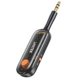 Unitek Bluetooth adapter b1111a01 2-v-1 10m, (5000514104) Cene