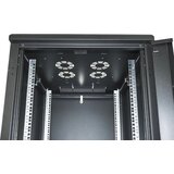 Intellinet Rack orman 713078 19"/22U 1144x600x600 | Eponuda.com