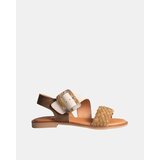 RKS 122408 Višebojna | shoptok.hr