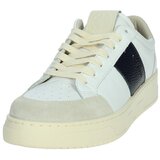 Saint Sneakers SAIL Bijela | shoptok.hr