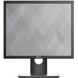 Dell Monitor 19&amp;quot; P1917SE 1280x1024/60Hz/6ms/HDMI/DP Slike