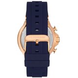  ROČNA URA U.S.POLO ASSN. USPA1076-04 | Shoptok.si