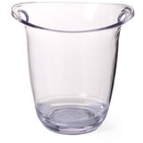 Hendi Posoda za hlajenje vina , ø 18,5 cm Cene