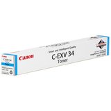  Toner CANON C-EXV 34 Cyan | Eponuda.ba