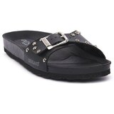 Grunland CB0789NERO Crna | shoptok.hr