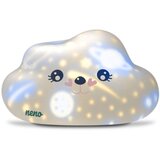 Neno Cosmo – umirujuća noćna lampa za uspavljivanje, Oblačić | Eponuda.ba