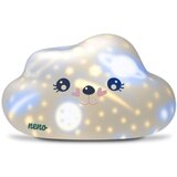 Neno LED Cosmo lučka 1 kos Cene