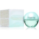 Avon Incandessence Summer Glow parfemska voda za žene 50 ml | shoptok.hr