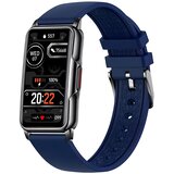 Oem Pametna ura PL-35357 - Modra | Shoptok.si