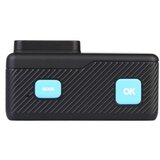 Moye Akcijska Kamera Venture 5K Duo v2, Crna | Eponuda.ba