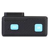 Moye VENTURE 5K DUO V2 AKCIJSKA KAMERA | Shoptok.si