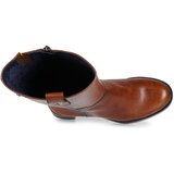 Dorking BOWY Smeđa | shoptok.hr