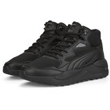 Puma patike x-ray speed mid wtr za muškarce | Eponuda.com