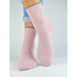 NOVITI Woman's Socks SB029-W-05