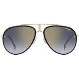 Carrera naočale GLORY Gold Cijene