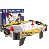  Prijenosni stol za zračni hokej Inlea4Fun HOCKEY GAME | shoptok.hr