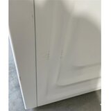 Beko BM3WFSU37213WA mašina za pranje veša outlet