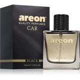 Areon Car Black dišava za avto 100 ml | Shoptok.si
