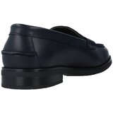 Pablosky Nizki čevlji 714920 Modra | Shoptok.si