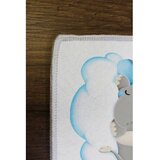 Conceptum Hypnose tepih (140x220) WOOKECE045 | Eponuda.com