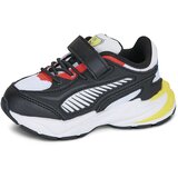 Puma Nizke superge RS Surge Toys AC+ Inf Črna | Shoptok.si