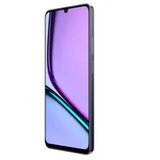 Realme Note 60 6/128GB Marble Black RMX3933 mobilni telefon A | ePonuda.com