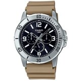 Casio MTP-VD300 cijene