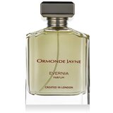 Ormonde Jayne Signature Evernia 88 ml parfum unisex Cene